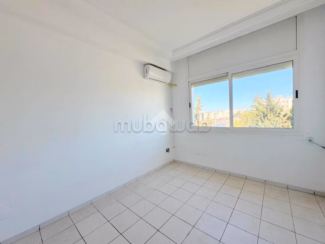 Hall3 in affitto