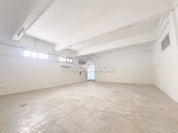 Local commercial en location
