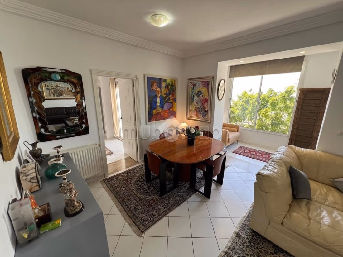 Duplex in vendita