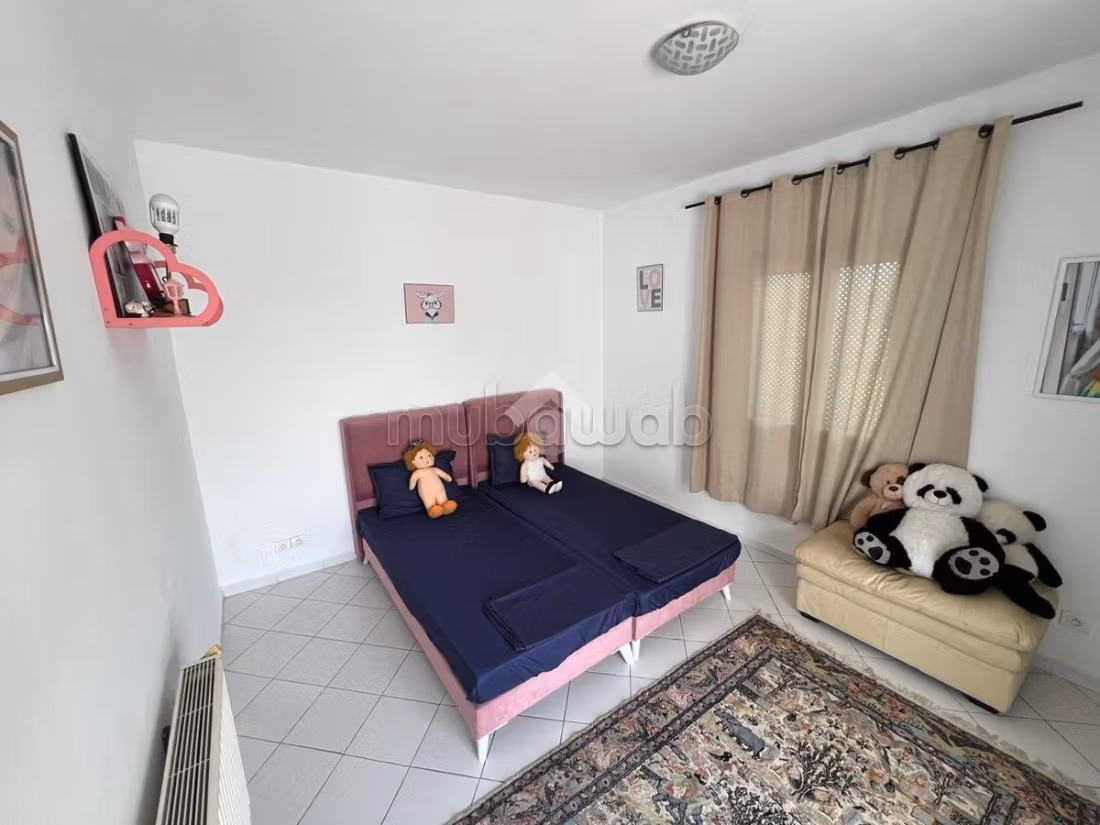 Duplex in vendita