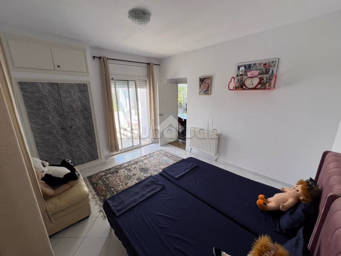 Duplex in vendita