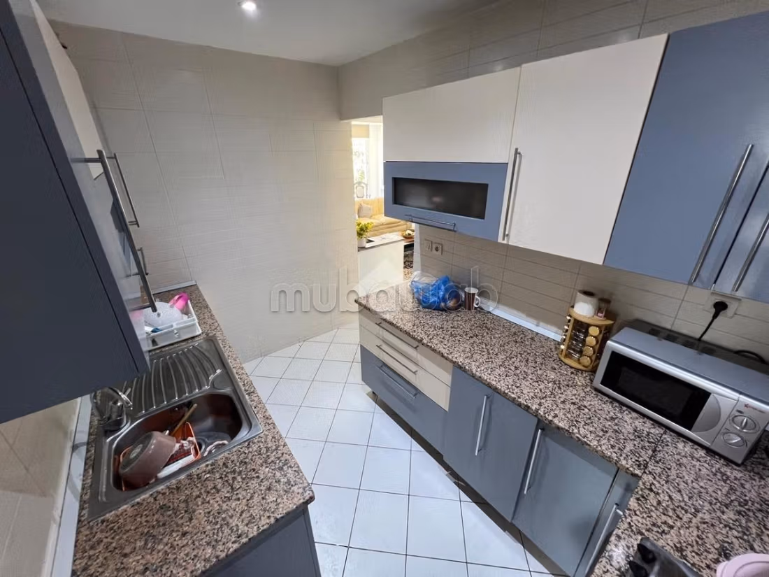 Duplex in vendita