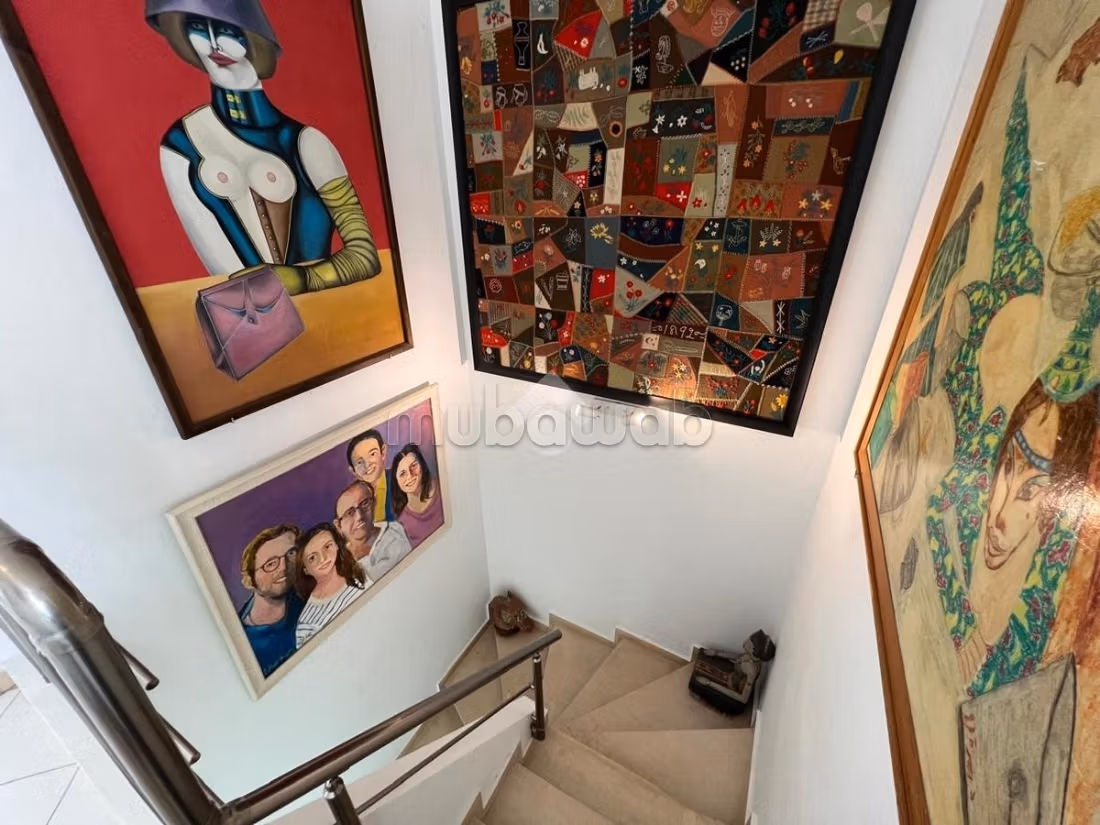 Duplex in vendita