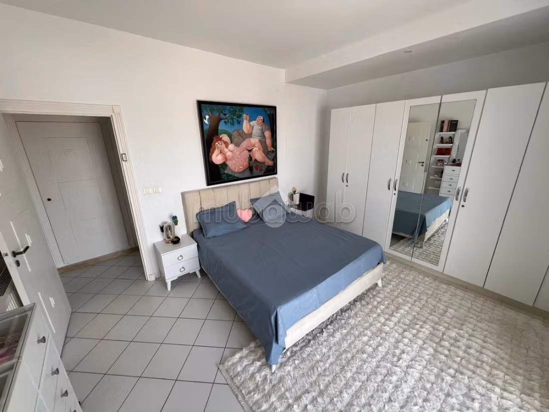 Duplex in vendita
