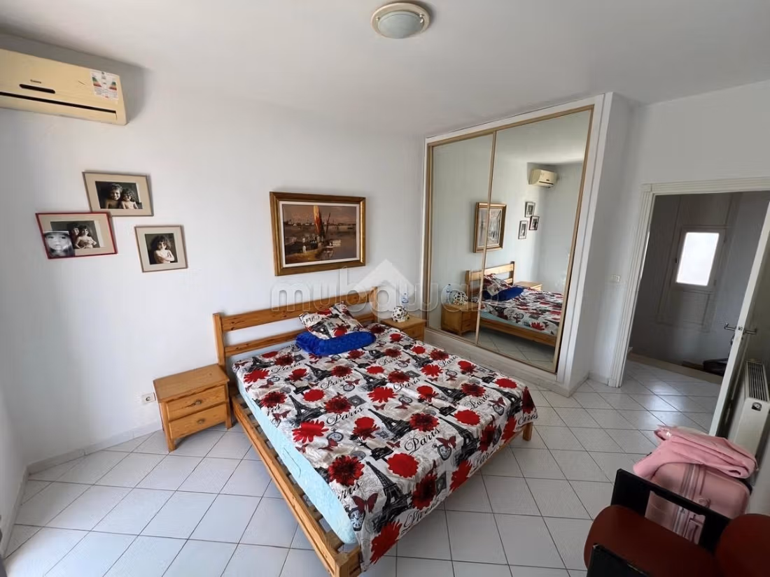 Duplex in vendita