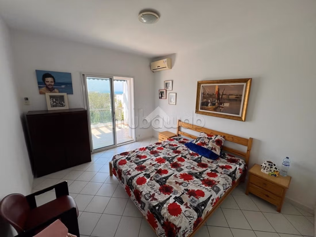Duplex in vendita