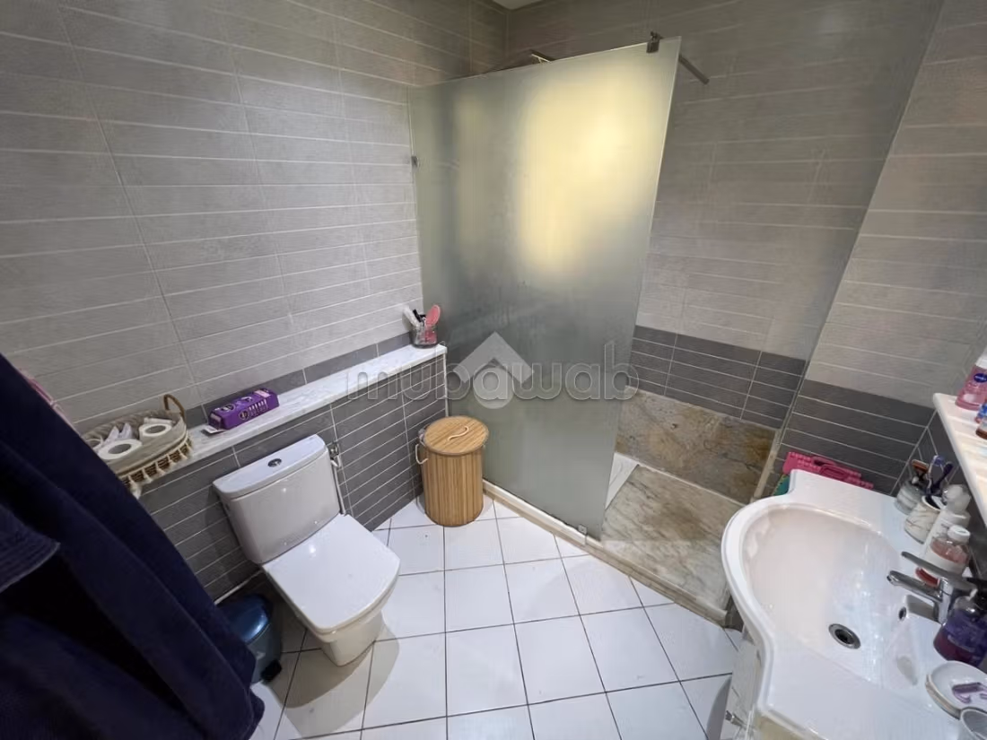 Duplex in vendita