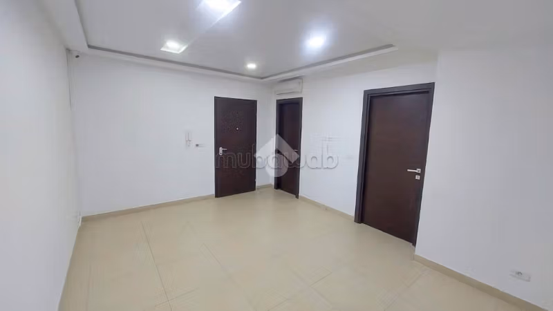 Hall2 in affitto