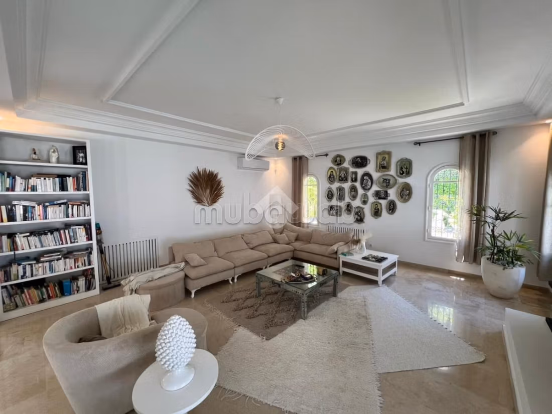 Villa indipendente in vendita