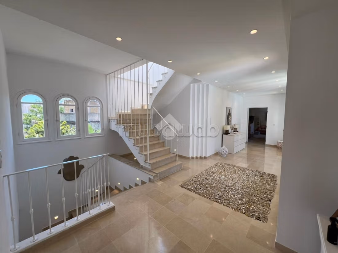 Villa indipendente in vendita