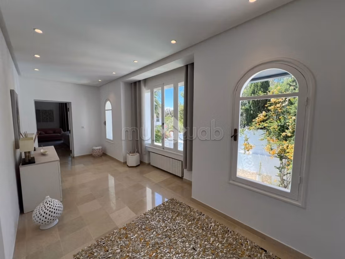 Villa indipendente in vendita