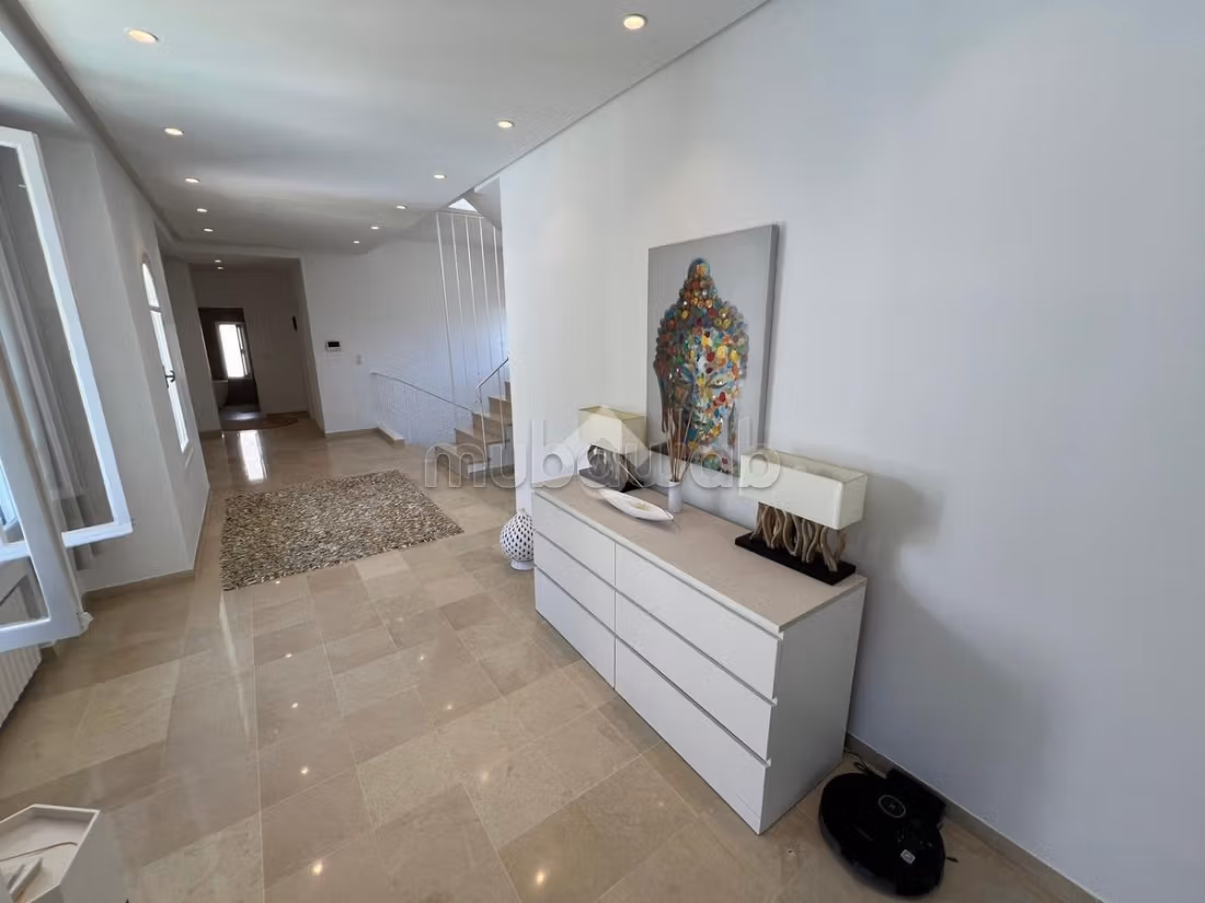 Villa indipendente in vendita