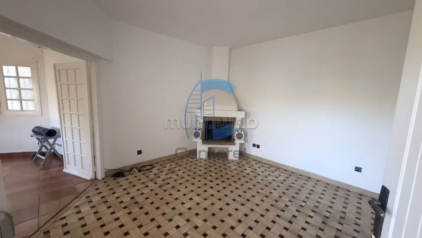 Calm villa location Al Manar