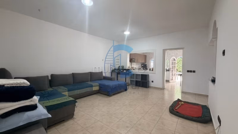 Location villa calme al manar