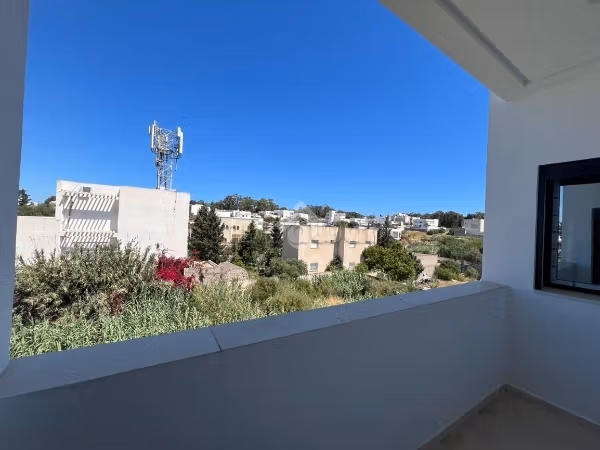 S3 en location