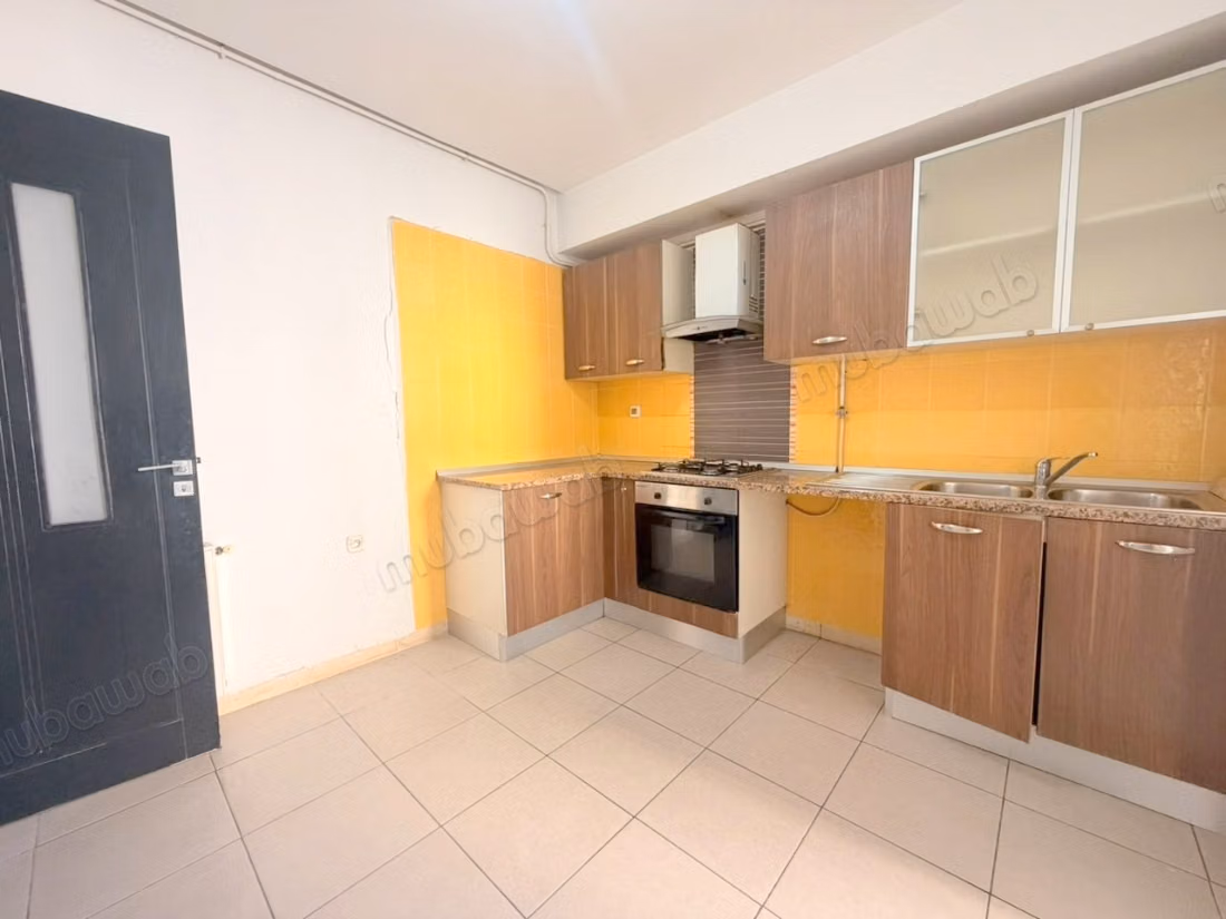 S2 for sale in Cité Les Palmeraies