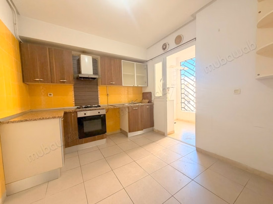 S2 for sale in Cité Les Palmeraies