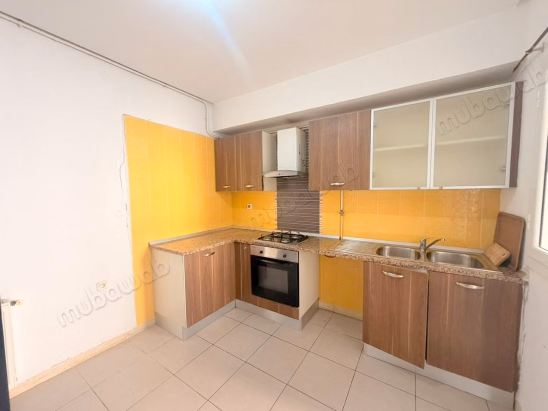 S2 for sale in Cité Les Palmeraies