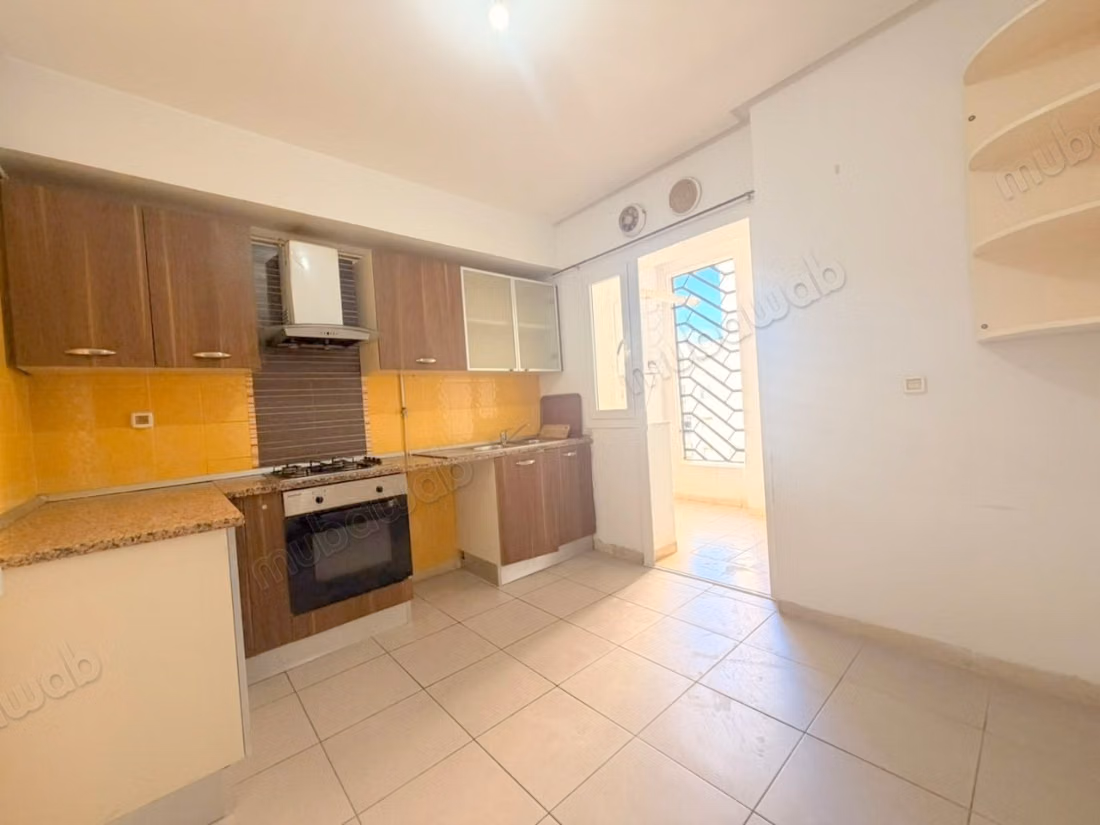 S2 for sale in Cité Les Palmeraies