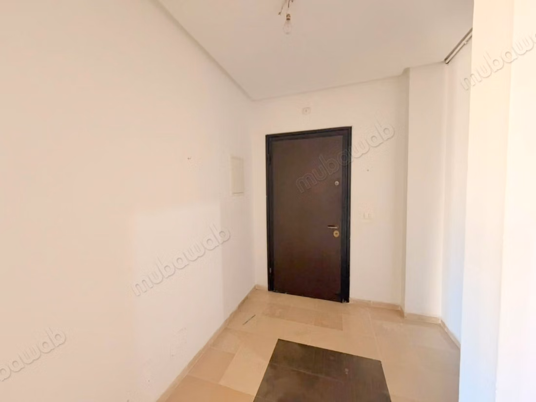 S2 for sale in Cité Les Palmeraies