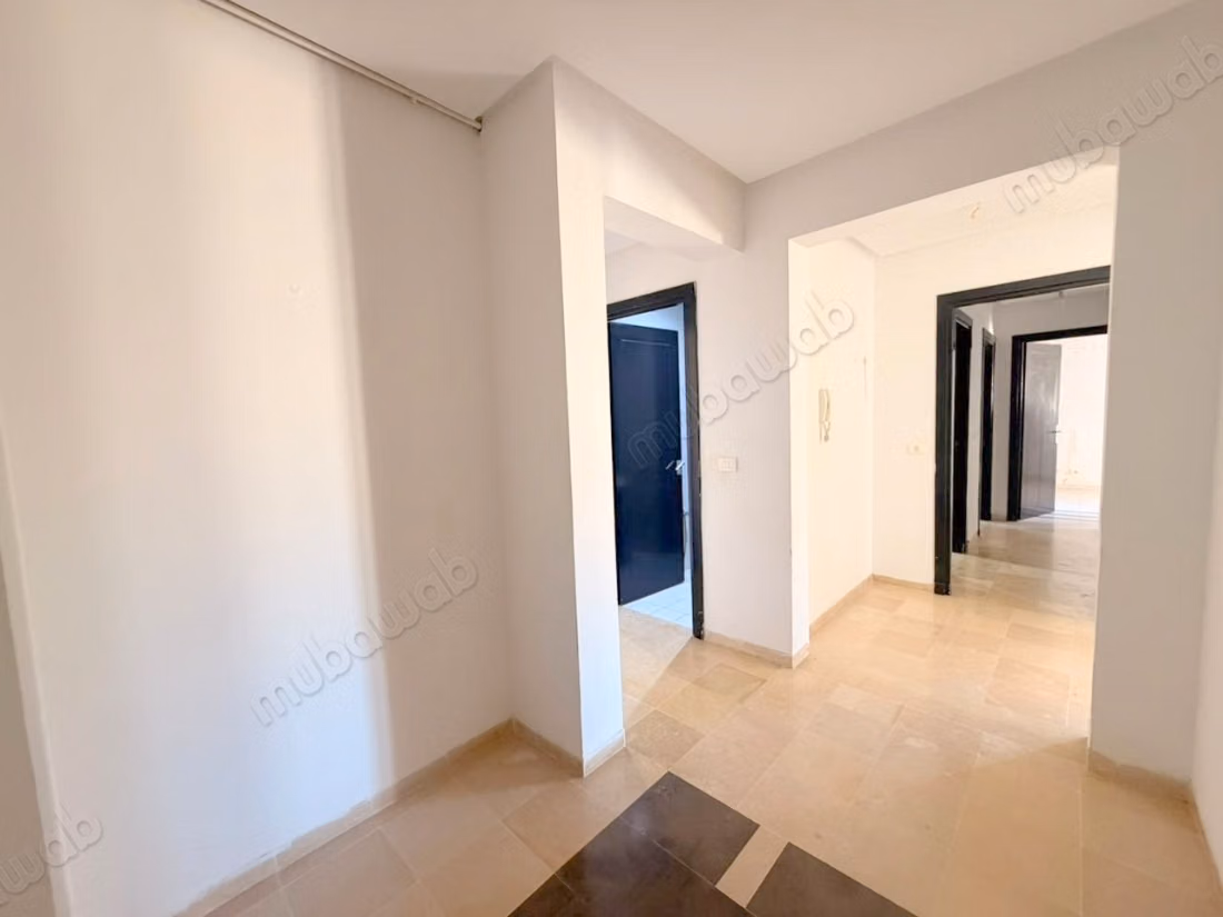 S2 for sale in Cité Les Palmeraies