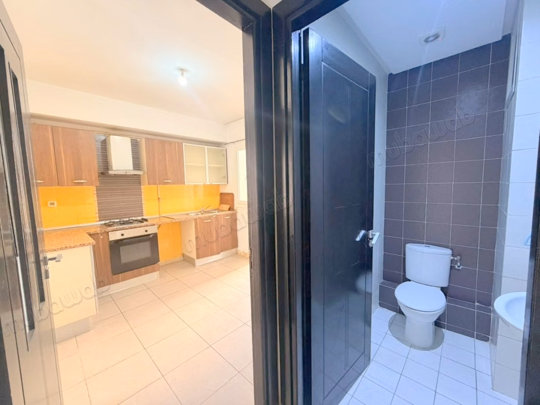 S2 for sale in Cité Les Palmeraies