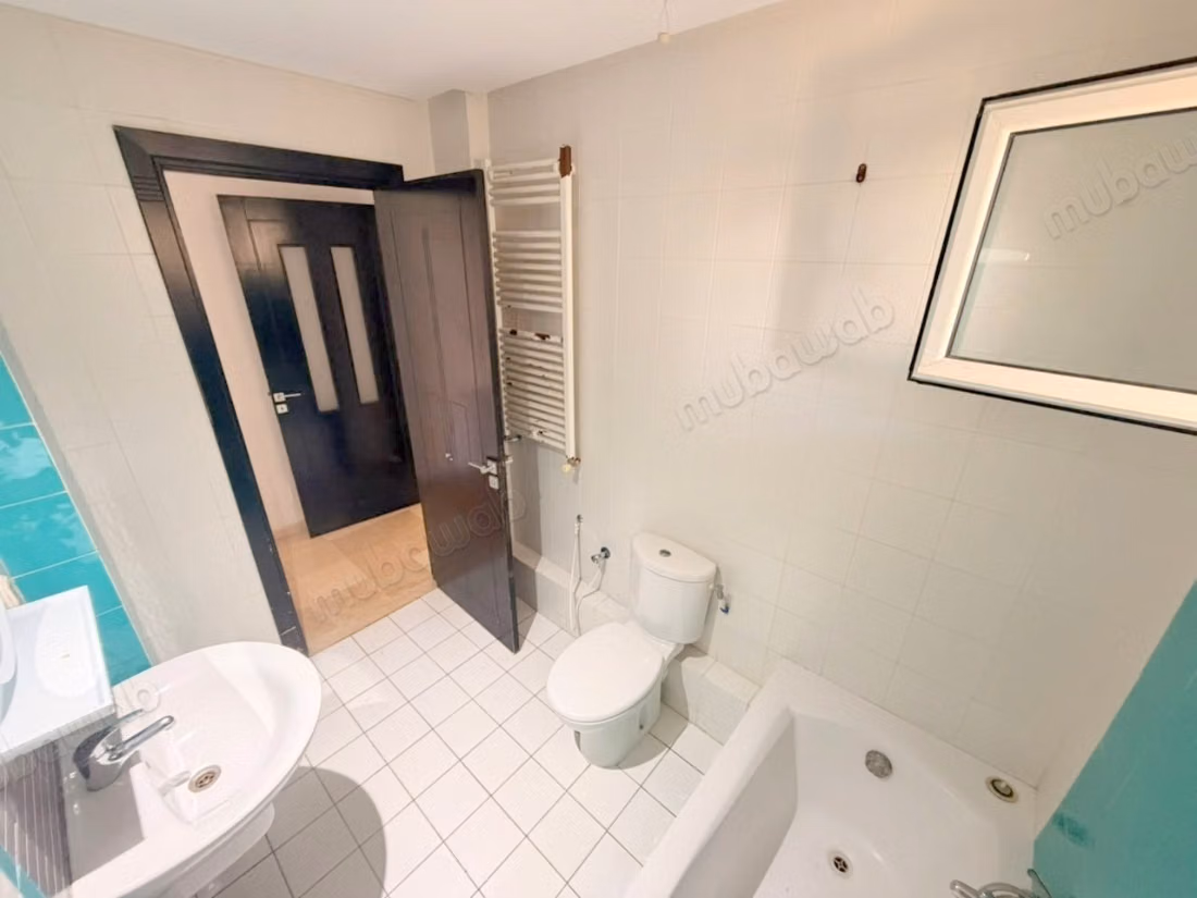S2 for sale in Cité Les Palmeraies