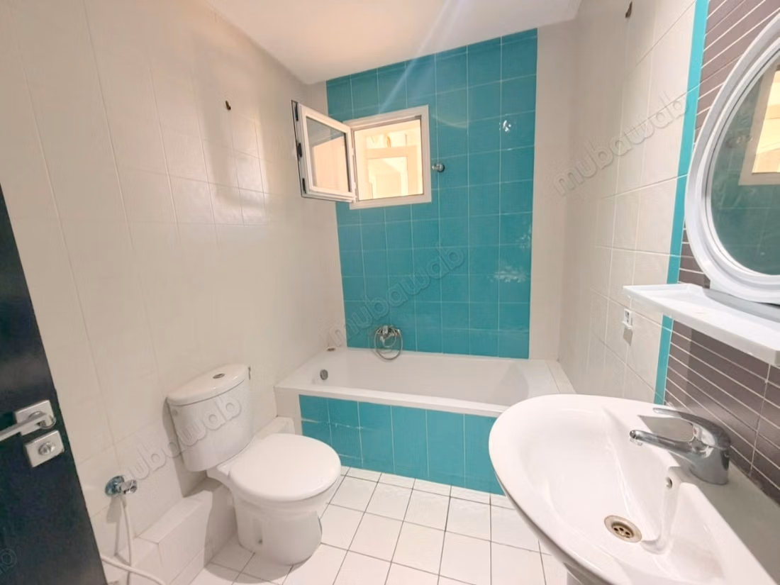 S2 for sale in Cité Les Palmeraies