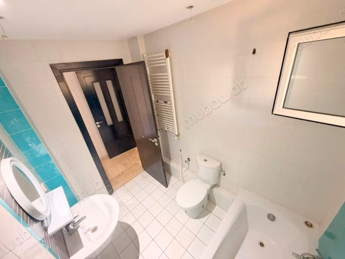 S2 for sale in Cité Les Palmeraies
