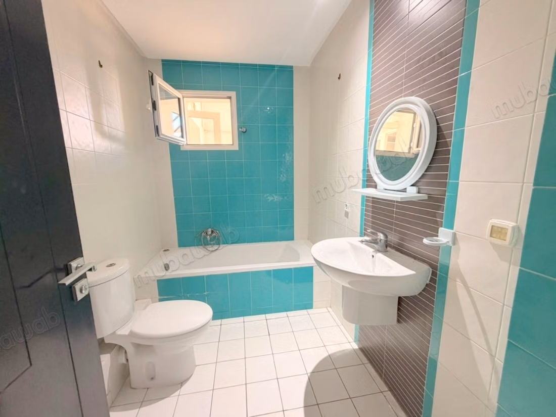 S2 for sale in Cité Les Palmeraies
