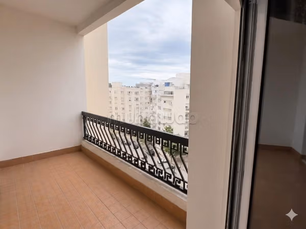 S2 en vente à cité les palmeraies