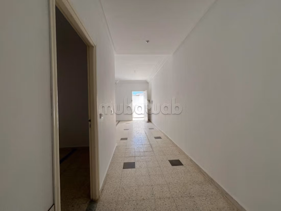 Villa jumelée en vente