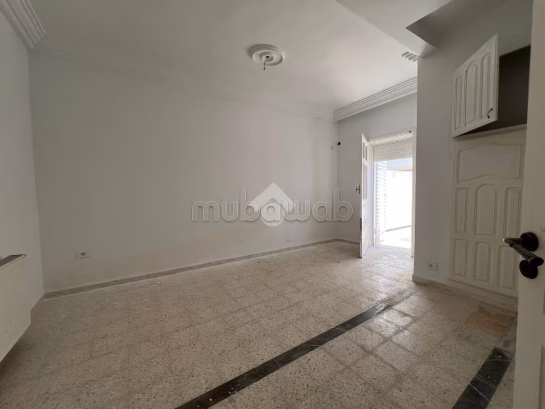 Villa jumelée en vente