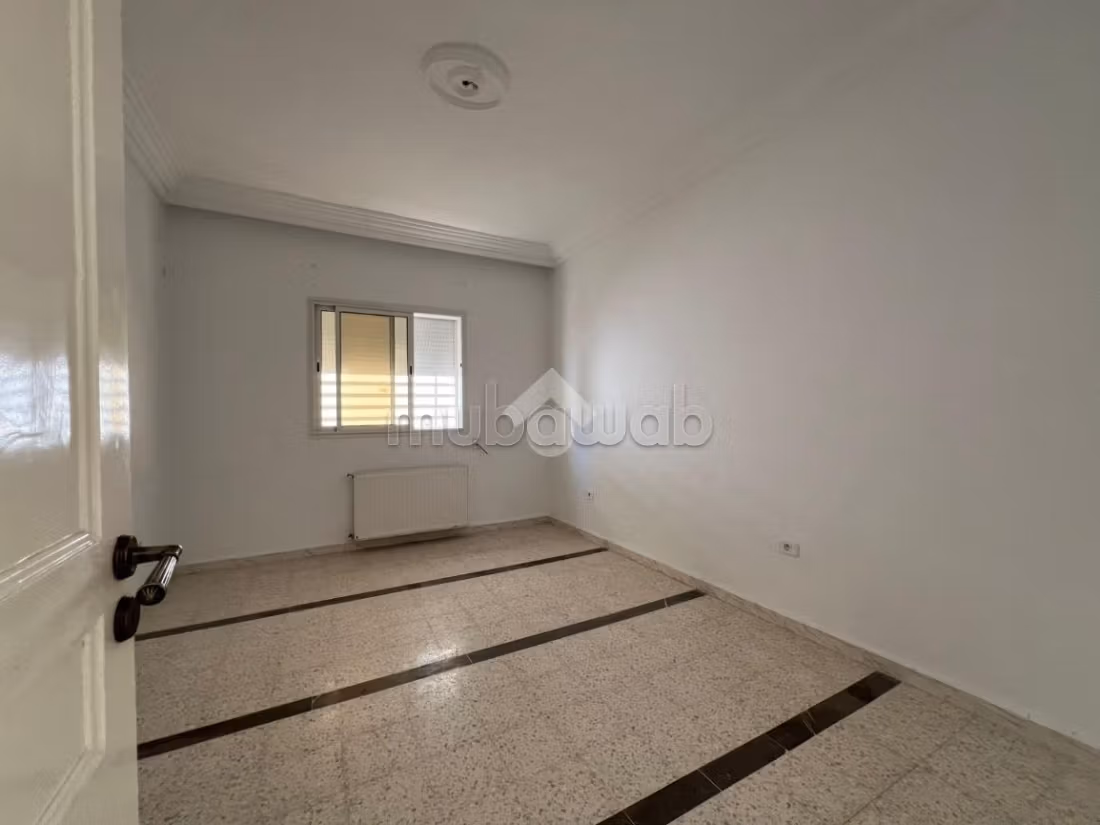 Villa jumelée en vente