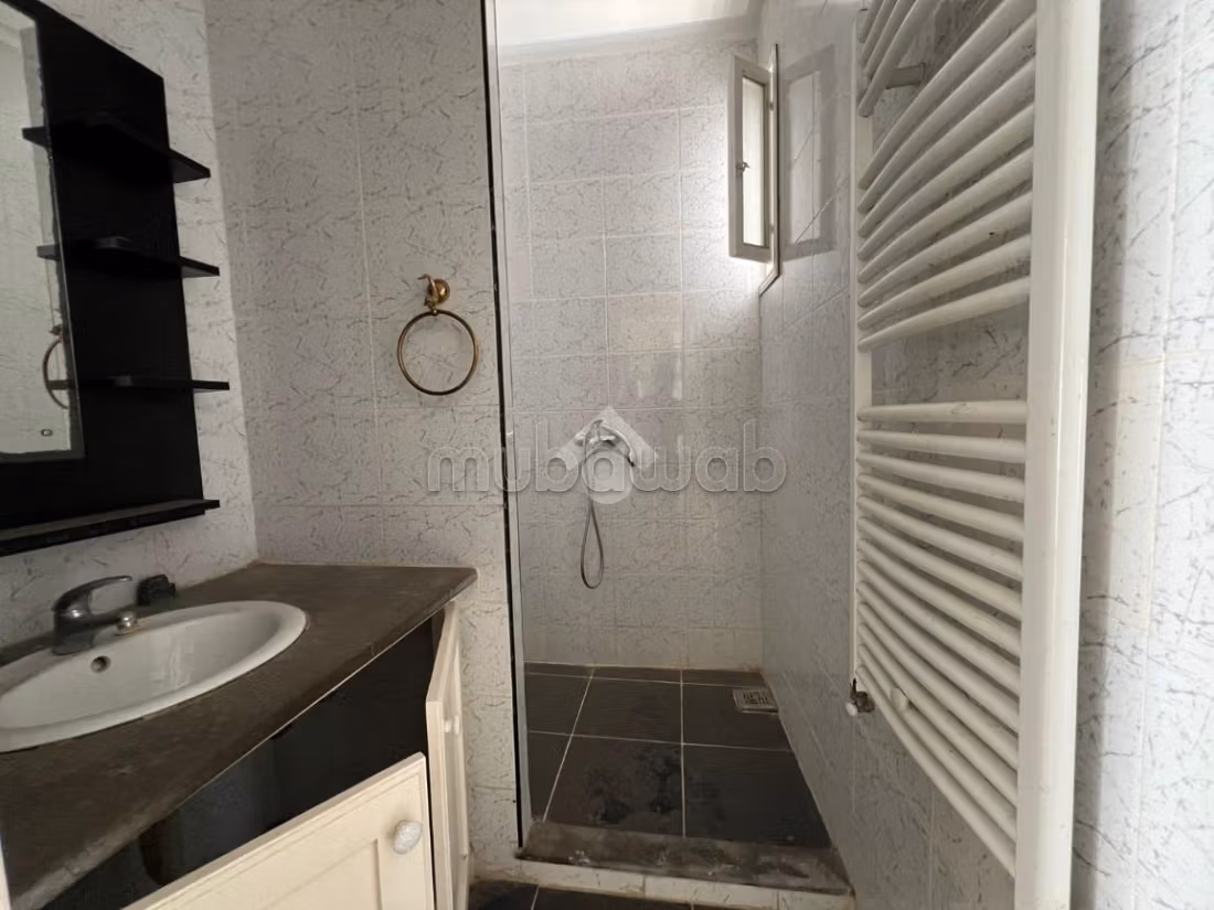 Villa jumelée en vente