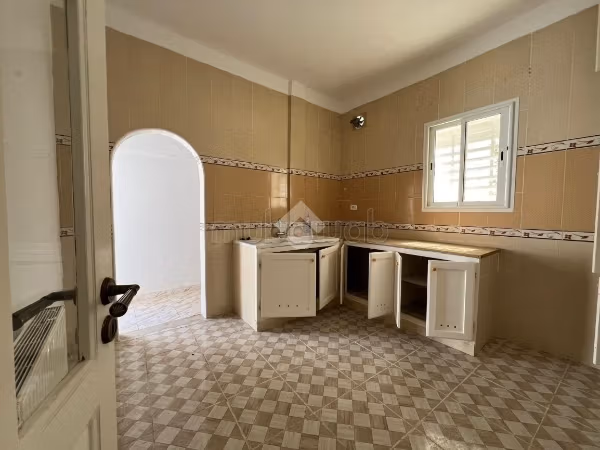 Villa a schiera in vendita