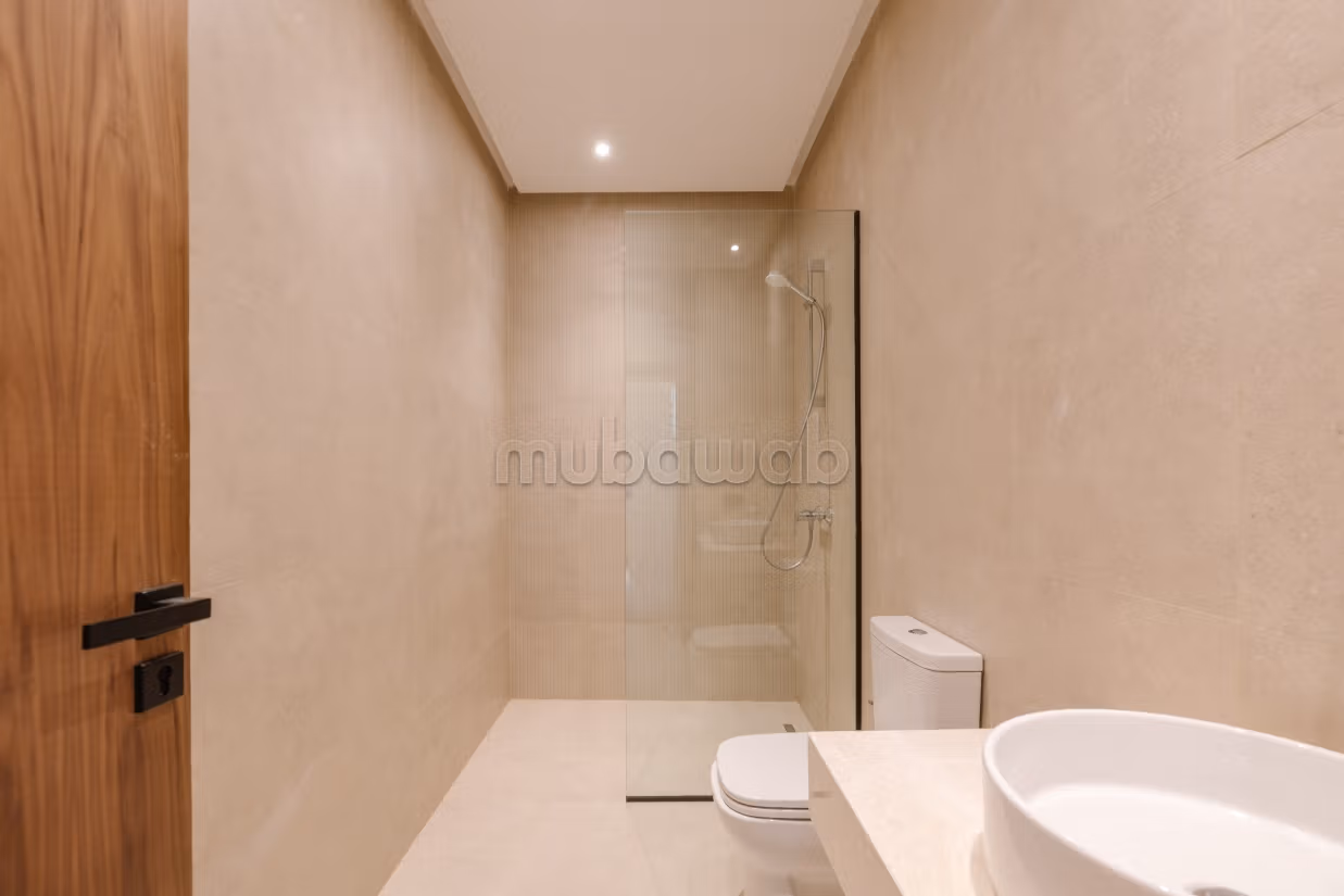 Villa NFA 2 Akenza Golf Resort