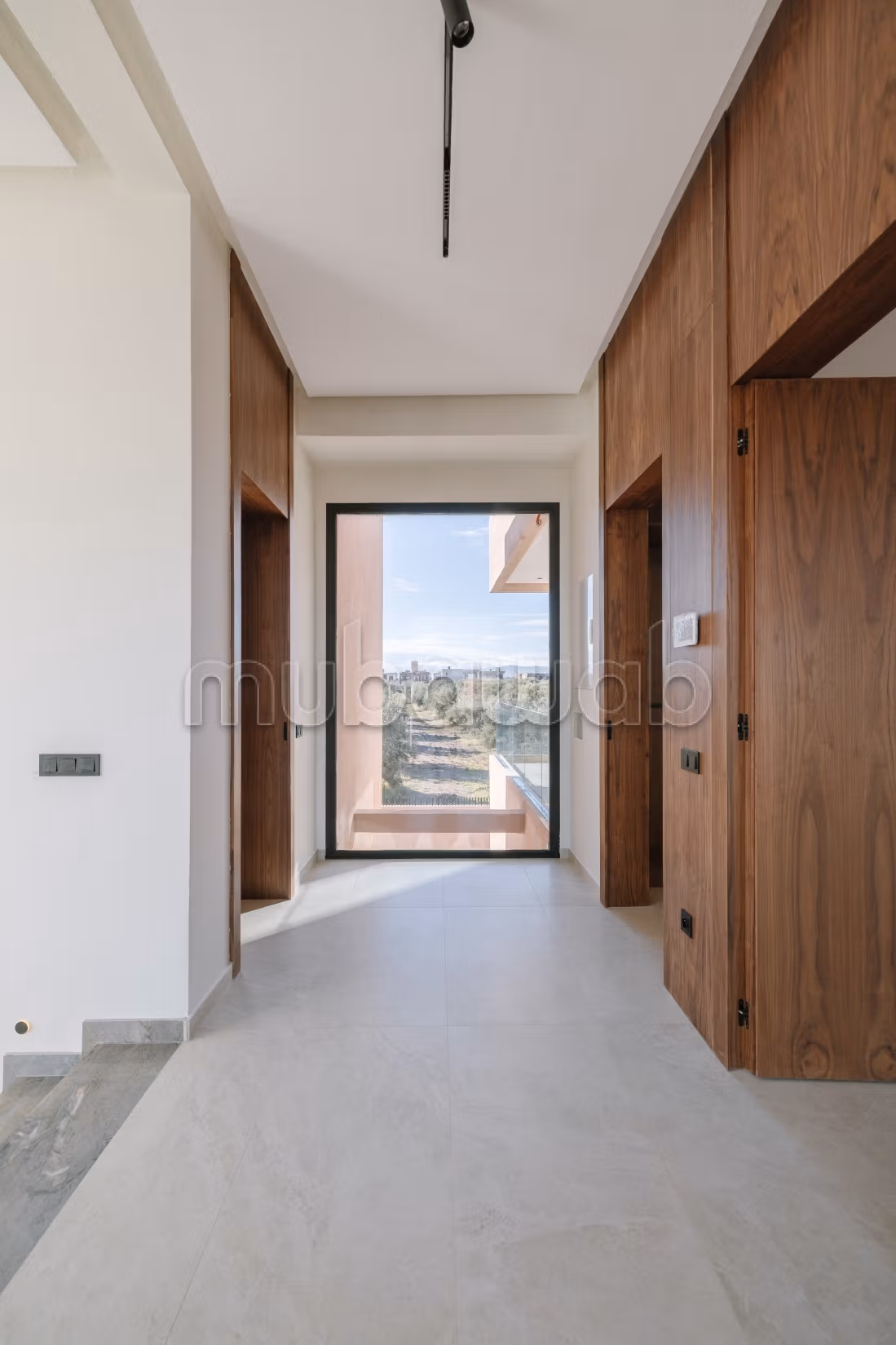 Villa NFA 2 Akenza Golf Resort
