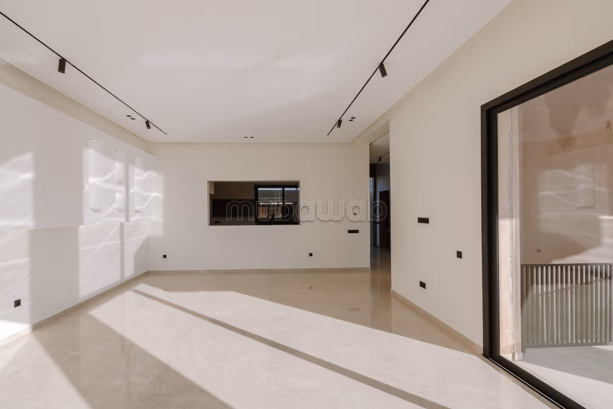Villa NFA 2 Akenza Golf Resort