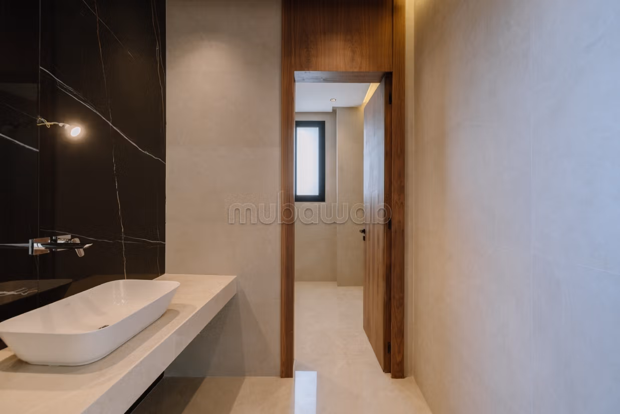 Villa NFA 2 Akenza Golf Resort