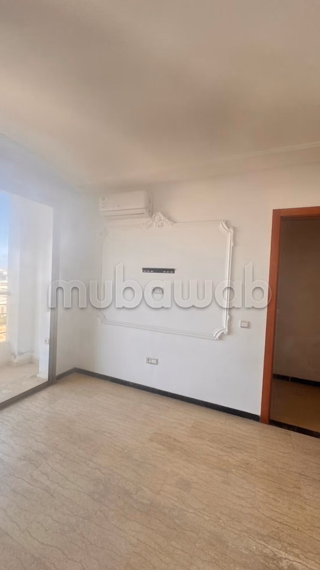 Appartement 102 m² f Hay Chmaou — 6