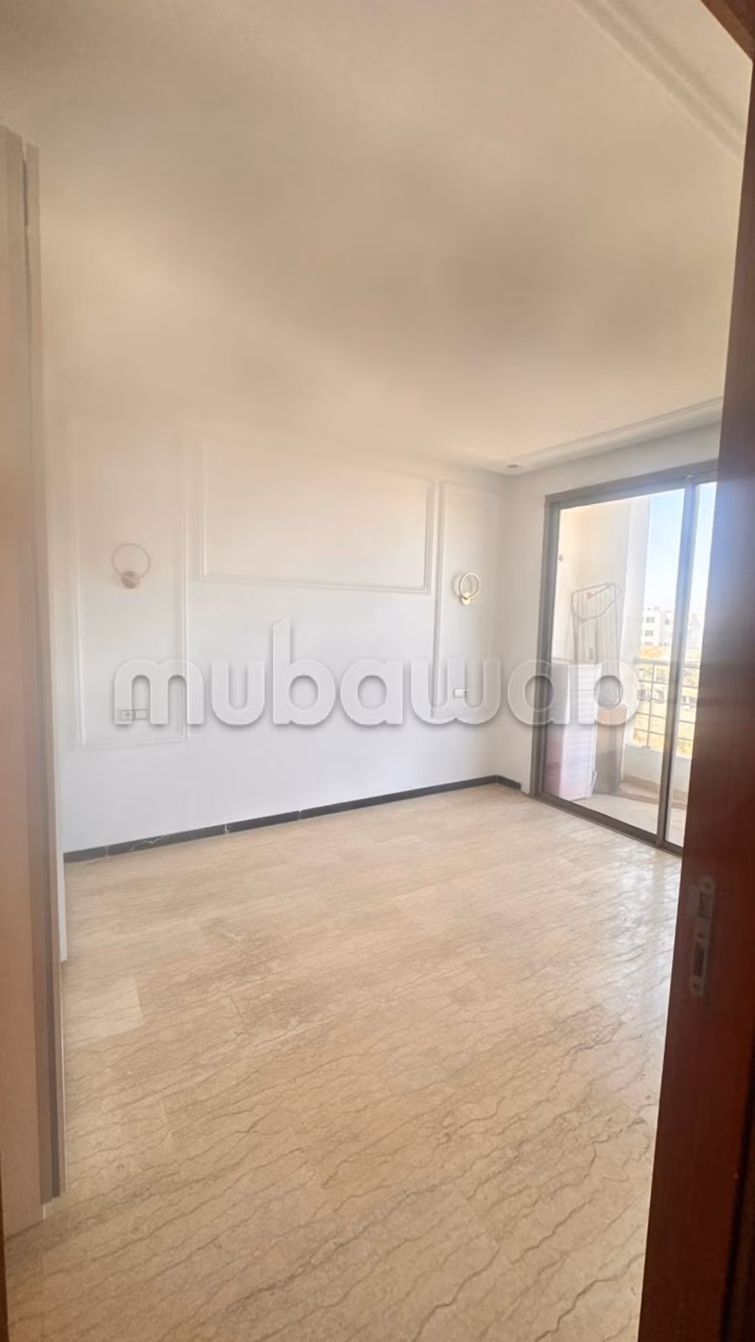 Appartement 102 m² f Hay Chmaou — 8