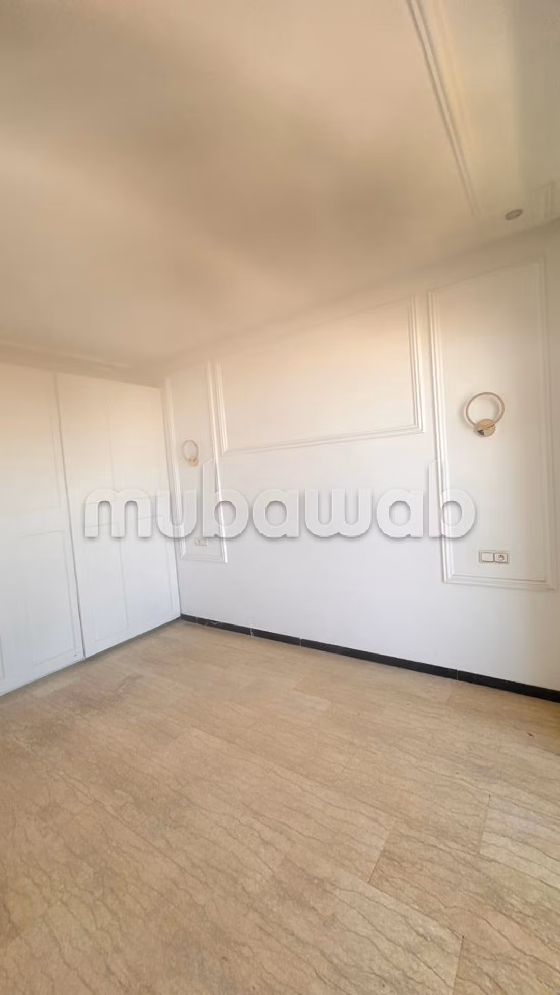 Appartement 102 m² f Hay Chmaou — 9