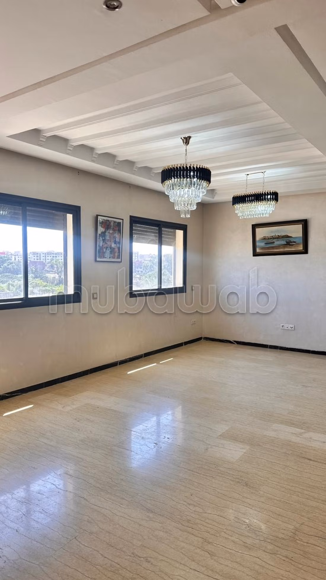 Appartement 102 m² f Hay Chmaou — 12