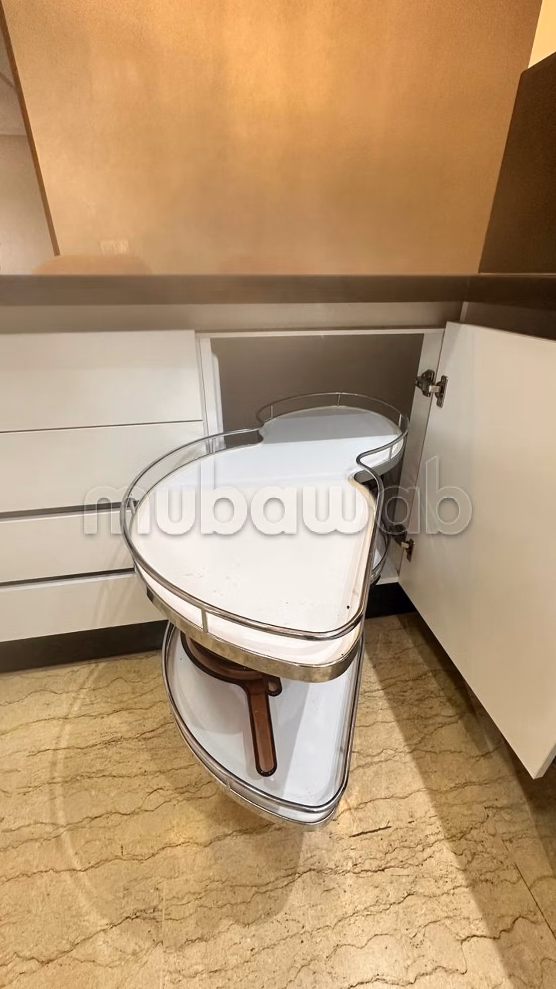 Appartement 102 m² f Hay Chmaou — 5