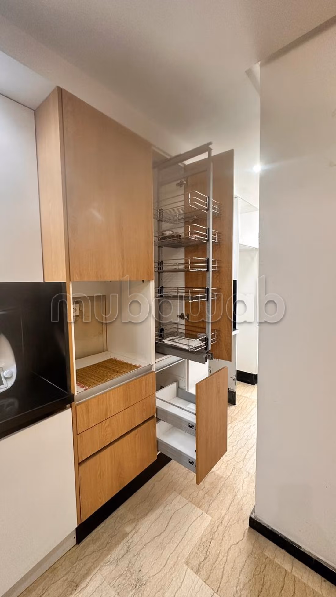 Appartement 102 m² f Hay Chmaou — 4