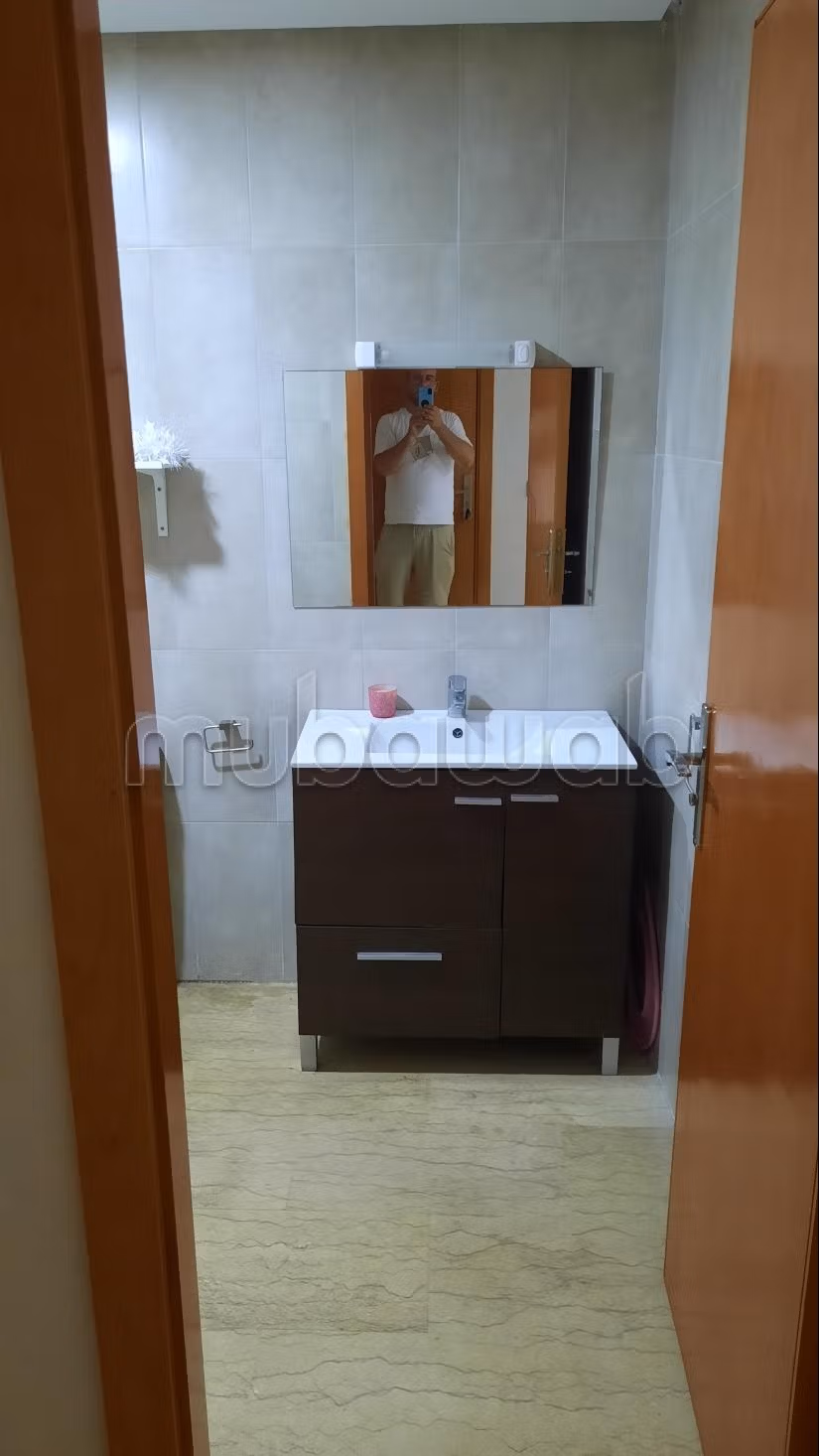 Appartement 102 m² f Hay Chmaou — 15