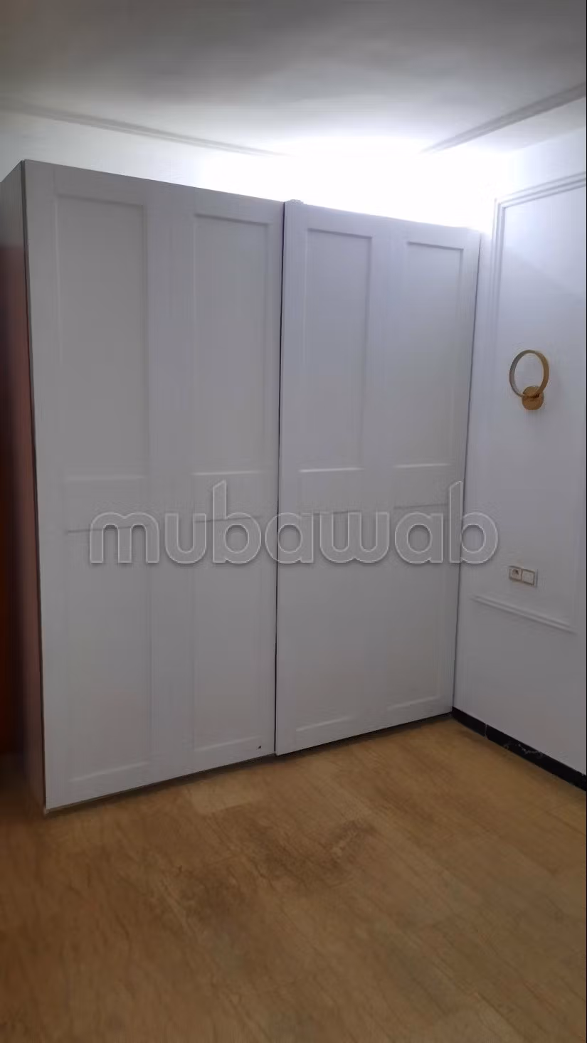 Appartement 102 m² f Hay Chmaou — 14