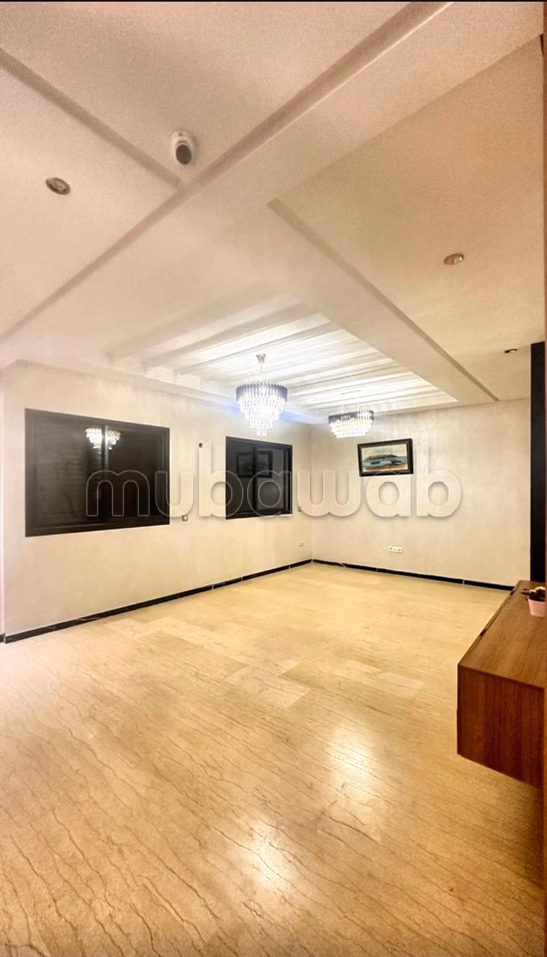 Appartement 102 m² f Hay Chmaou — 10