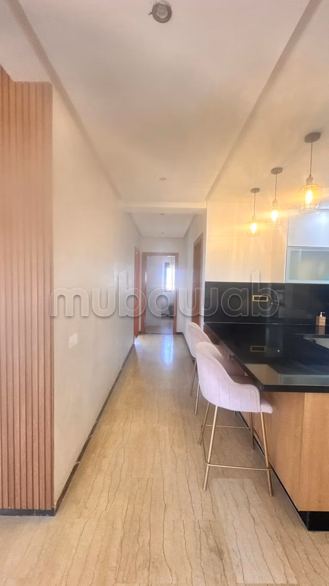 Appartement 102 m² f Hay Chmaou — 7